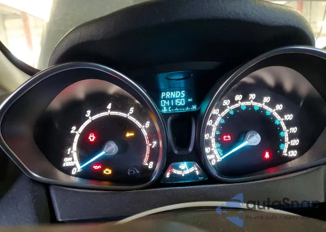 3FADP4EJ9HM138785: 74490625