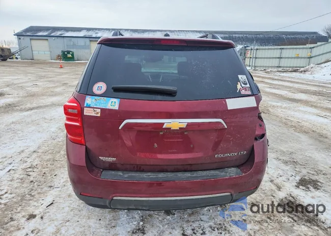 2GNALDEK3G1185941: 72859705