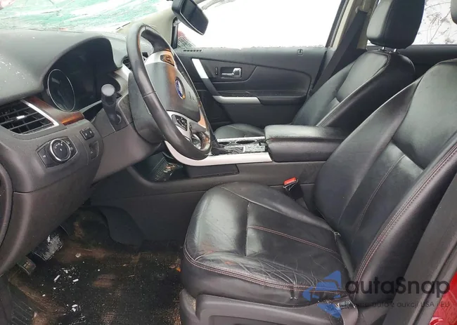 2FMDK4KC5DBA58762: 72379955