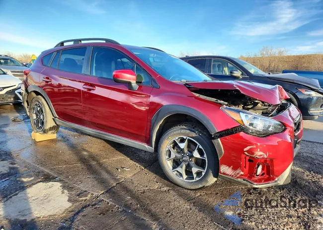 JF2GTAEC1K8232241: 74029705