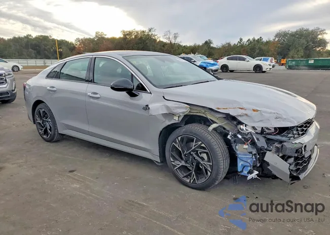 KNAG64J7XS5387837: 98973155