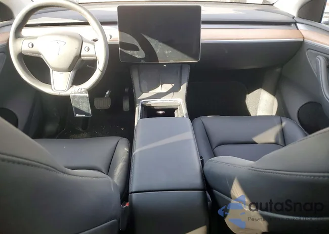 7SAYGDEE5RA329639: 73337855