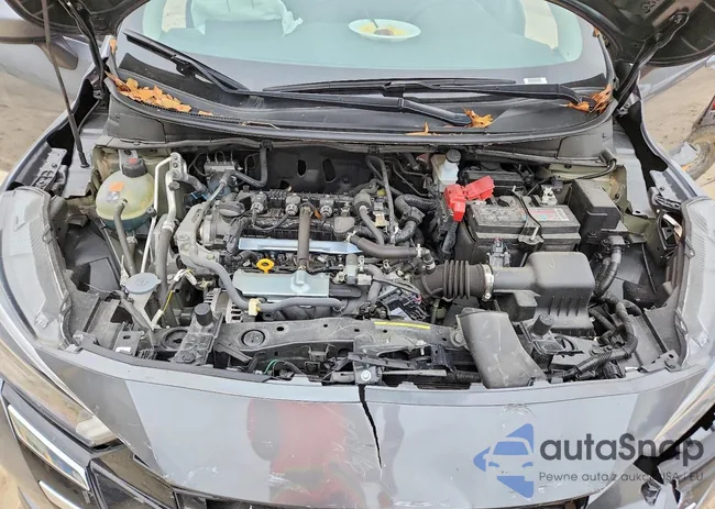 3N1CN8EV5SL834761: 99871625