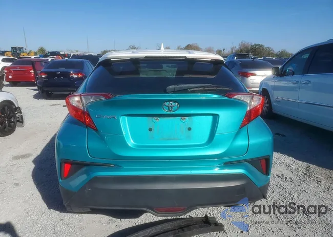 NMTKHMBX3JR042579: 75425575