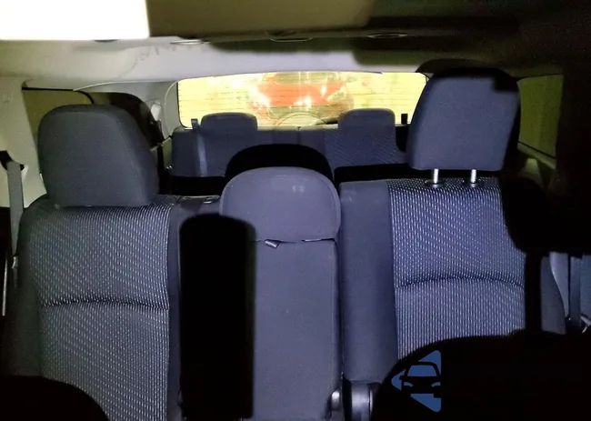 3C4PDDBG4HT540518: 73117165