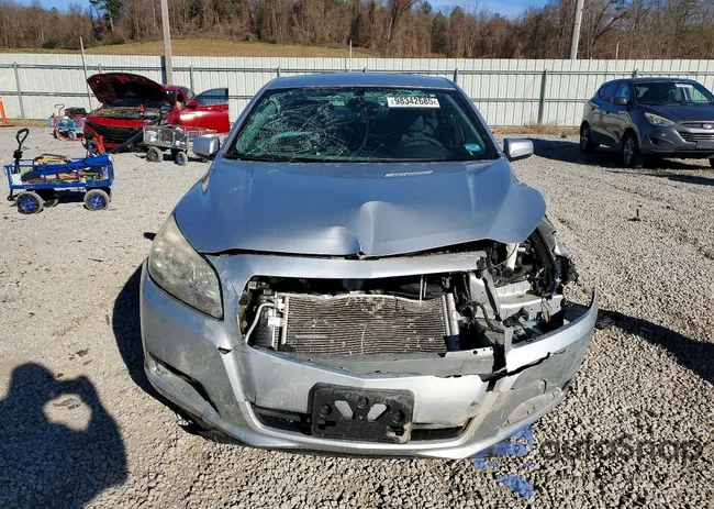 1G11C5SA5DF184555: 98342685