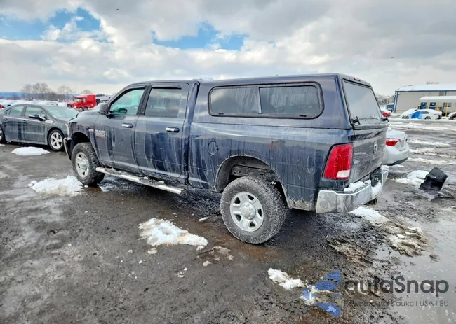 3C6TR5DT6FG638513: 73631485