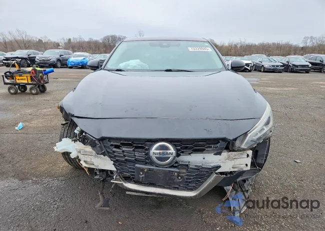 1N4BL4CW5LC128332: 72229945