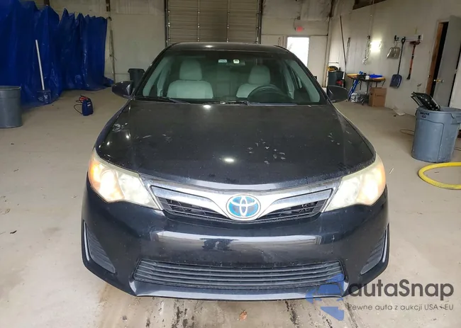 4T1BD1FK6CU011248: 99465135