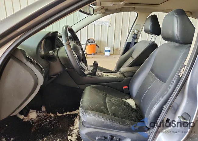 JN1EV7AR7JM436581: 72473445