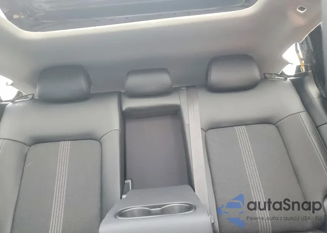 7MMVABDMXSN325630: 97639395