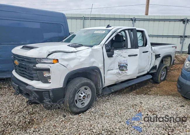 1GC4YLE76RF407736: 97121325