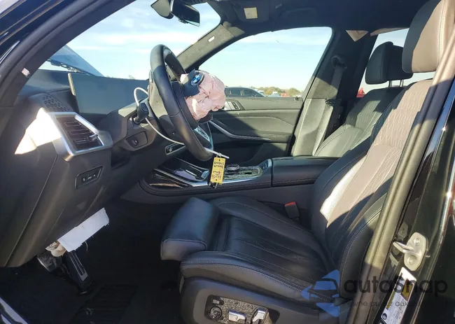 5UX23EM05R9V65617: 75254105