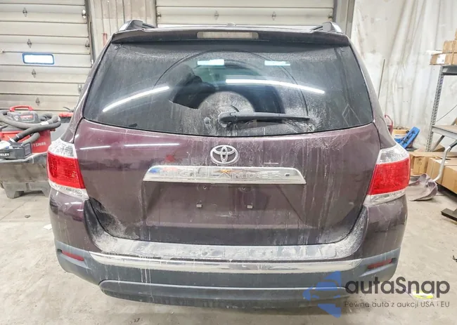 5TDZK3EH2CS061580: 98908095