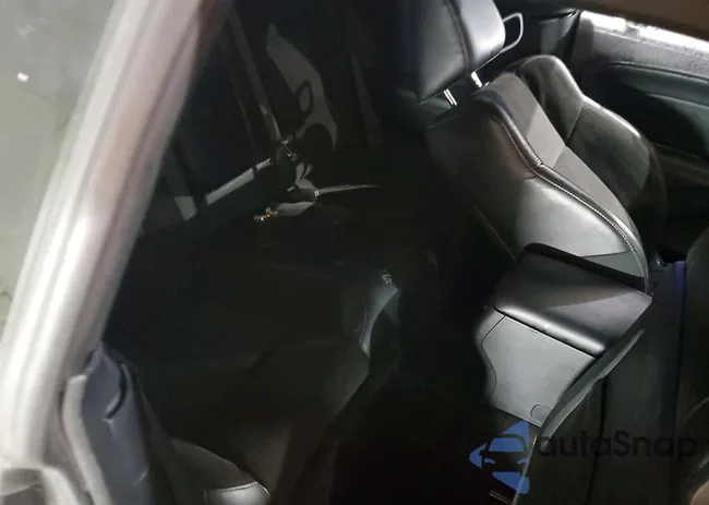 2C3CDZBT3NH242673: 72838375