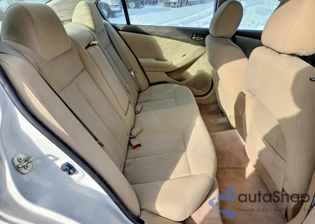 1N4AL2AP0CC186280: 73268835