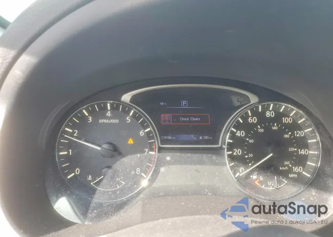 1N4AL3AP8HC244715: 72591855