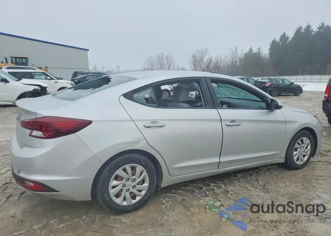 5NPD74LF9KH439840: 99652535