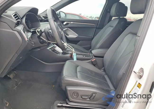 WA1DECF36R1092304: 72274925