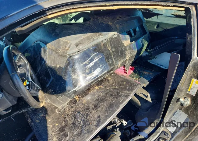 2G1FS1EW8E9178395: 73928255