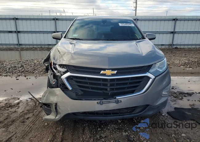 3GNAXSEV6JS502108: 72240345