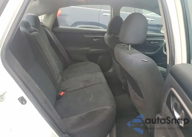 1N4AL3AP4FN362312: 72600385