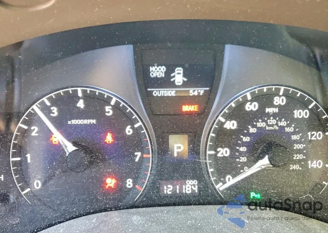 2T2ZK1BA1CC071193: 72342845