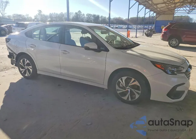 4S3BWAF65S3025745: 72359335