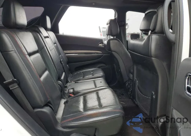 1C4SDJCT6GC416314: 73825725