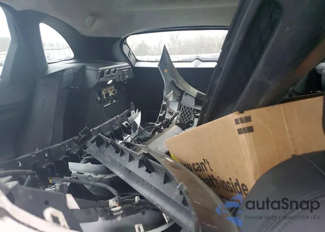 SADCJ2GX8KA363530: 99465565