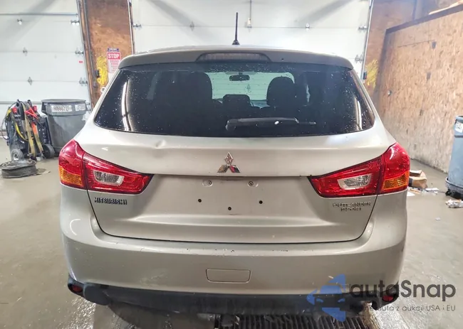 4A4AP3AU7FE001928: 72132665