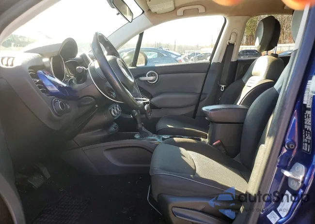 ZFBCFYBT1GP432036: 73432775