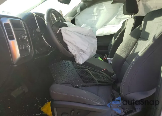 3GCUKREC2JG500449: 98435255