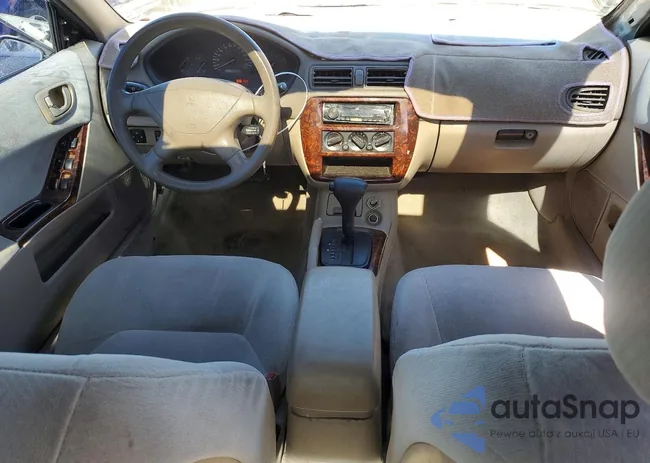 4A3AA46H01E163173: 75423175