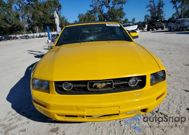 1ZVFT84N265149332: 73213175