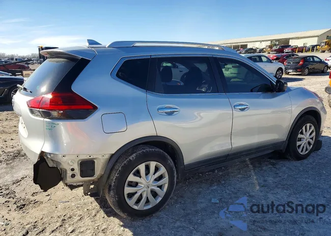 JN8AT2MT7HW136604: 72189175