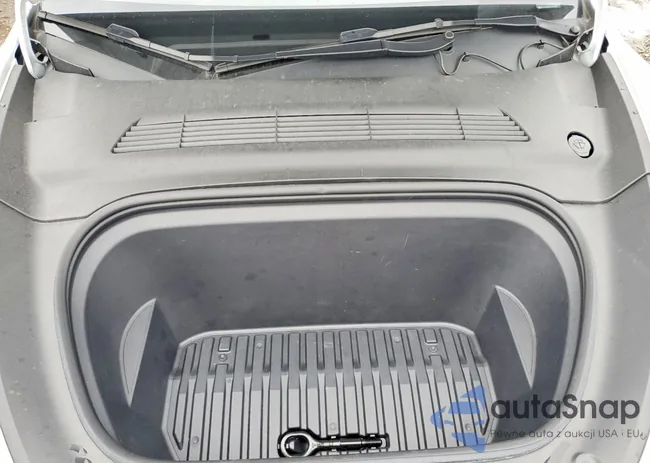 7SAYGDEE0PF606682: 74099495