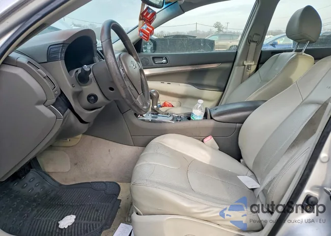 JN1CV6AR9DM751887: 99680785