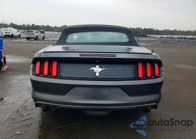 1FATP8EM5F5323805: 99711375