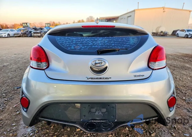 KMHTC6AE5DU112109: 73871505