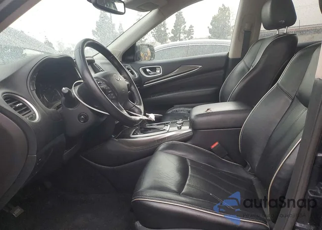 5N1DL0MN0HC503791: 74362095