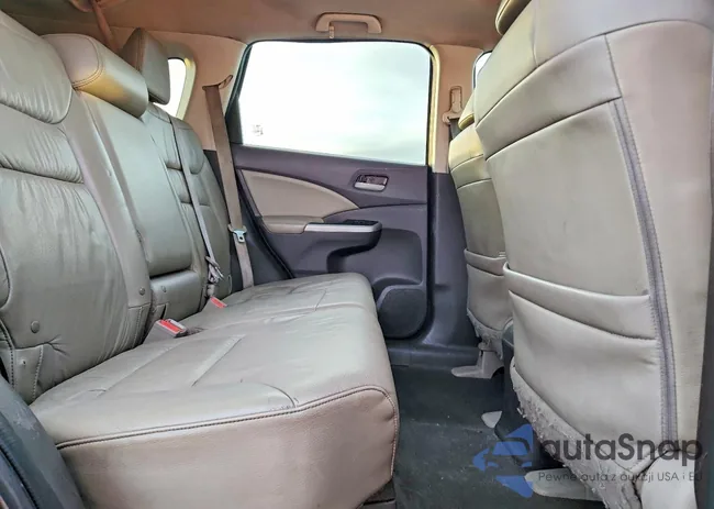 5J6RM4H72DL015943: 74288905