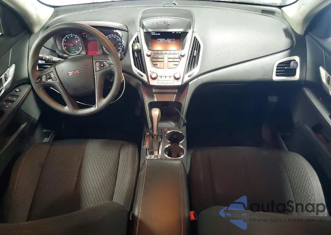 2GKALMEK3F6128833: 99306695