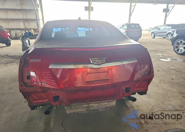 1G6AR5SX4F0114421: 98404775