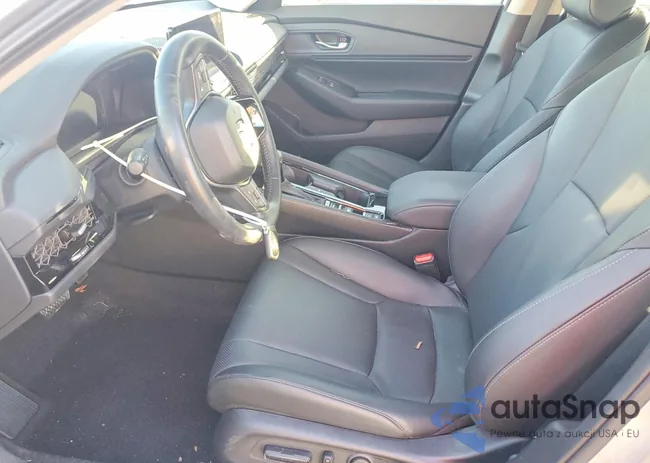 1HGCY2F69RA077391: 97878815