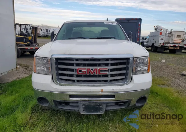 1GDHC79KX9E110847: 73511365