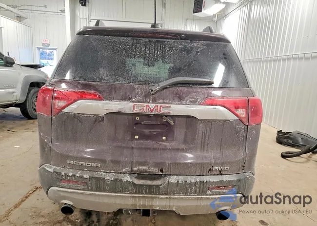 1GKKNSLS0JZ103133: 74447835