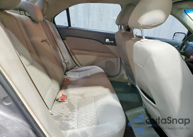 3FAHP0HA8BR256536: 73456185