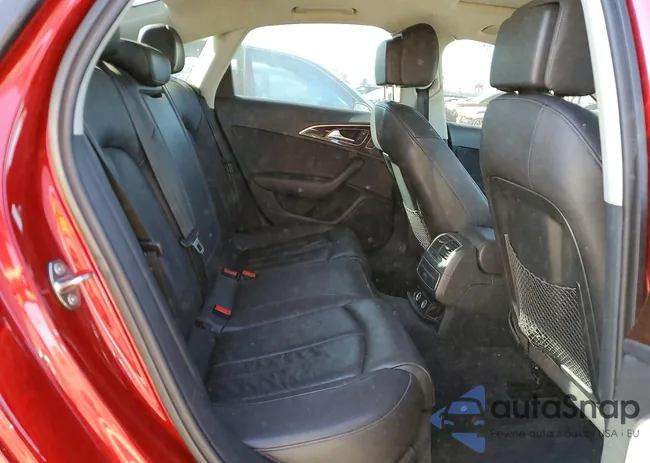 WAUGGAFC0DN003861: 72355215