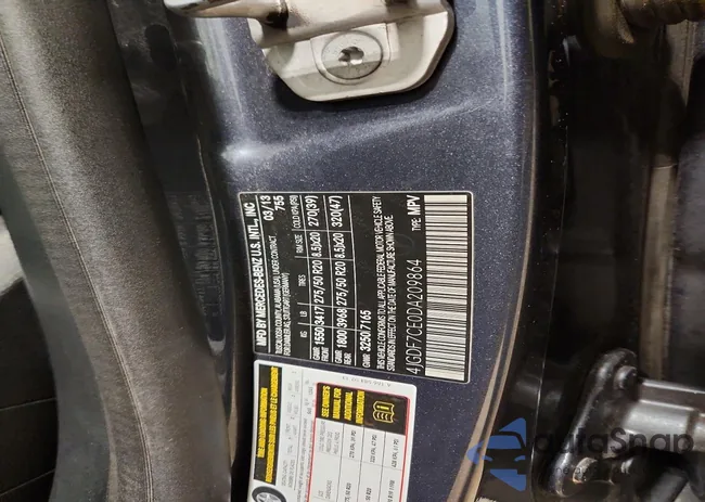 4JGDF7CE0DA209864: 73448835